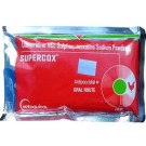 Vetoquinol Supercox 