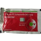 Vetoquinol Supercox Anti Coccidial