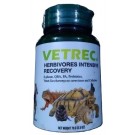 VETREC Plus 