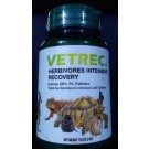 VETREC Plus Herbivores Intensive Recovery