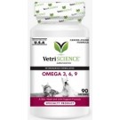 Vetri Science OMEGA 369
