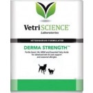 Vetriscience Derma Strength