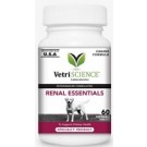 Vetriscience Renal Essentials Veterinary