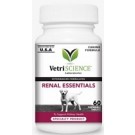 Vetriscience Renal Essentials