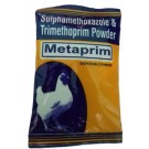 Vetsfarma Metaprim