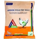 Virbac Addon Poultry Max