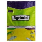 Virbac Agrimin 