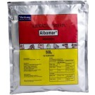 Virbac Albomar Dewormer 2Kg