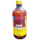 Virbac Albomar Dewormer