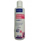 Virbac Allermyl