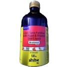 Virbac Brotone 