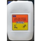 Virbac Brotone Animal Feed Supplement 5L