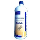 Virbac Calgophos Poultry