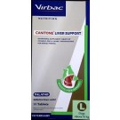 Virbac Canitone LS Veterinary