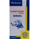 Virbac Canitone