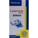 Virbac Canitone Veterinary