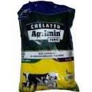 VIRBAC Chelated Agrimin Forte