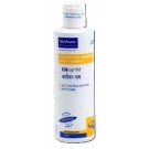 Virbac CLINAR M Shampoo