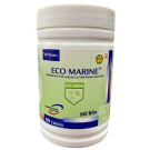 VIRBAC Eco Marine – Probiotic Tablets for Organic Waste Digestion & Blue-Green Algae Control