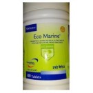 VIRBAC Eco Marine