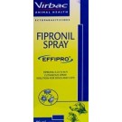 Virbac Effipro