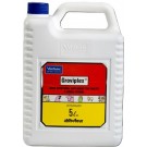 Virbac Groviplex 
