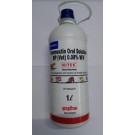 Virbac HITEK Ivermectin Vet Oral Solution
