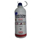 Virbac HITEK Ivermectin Vet Oral Solution