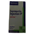Virbac Hitek Ivermectin