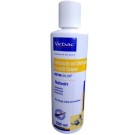 Virbac Ketochlor Shampoo