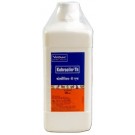 Virbac Kohrsolin TH Sanitizer
