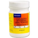 Virbac Lixen Powder