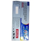 Virbac Lorexane Cream