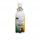 Virbac Lorexane Spray