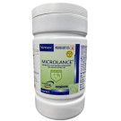 Virbac Microlance – Microbial Pond Conditioner & Nitrogen Cycle Accelerator