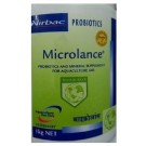 VIRBAC Microlance 