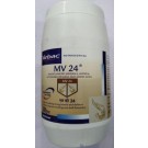 VIRBAC MV24 Multivitamin Powder