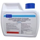 Virbac Nilzan Suspension