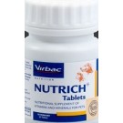 Virbac Nutrich Veterinary