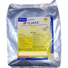 Virbac O2 Max