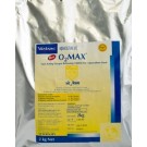 Virbac O2 Max