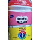 VIRBAC OstoVet Forte 5L Veterinary Animal Feed Supplement