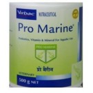 Virbac Pro Marine