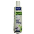 Virbac Sebolytic