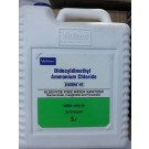 VIRBAC Sokrena WS Water Sanitizer