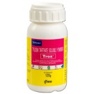 Virbac Trox Poultry