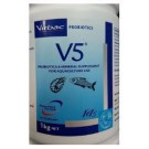 Virbac V5 