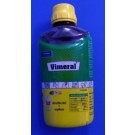 Virbac Vimeral Multivitamin