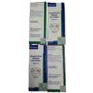 Virbac Virclos Liquid
