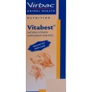 Virbac Vitabest Supplement